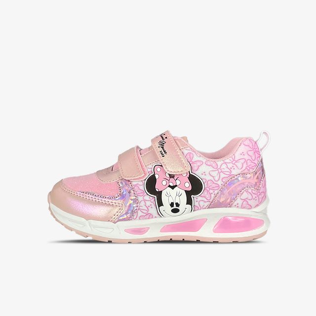 BDS Minnie