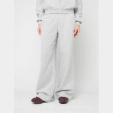 Karl Kani Kani Script Sweatpants