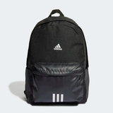 adidas Clsc Bos 3s Bp