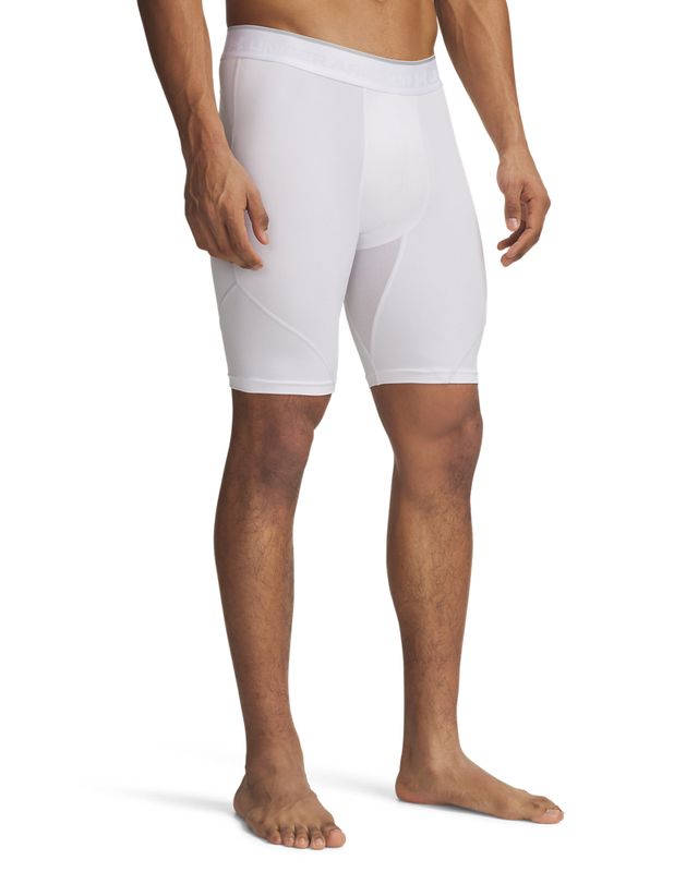 Under Armour Hg Elite Long