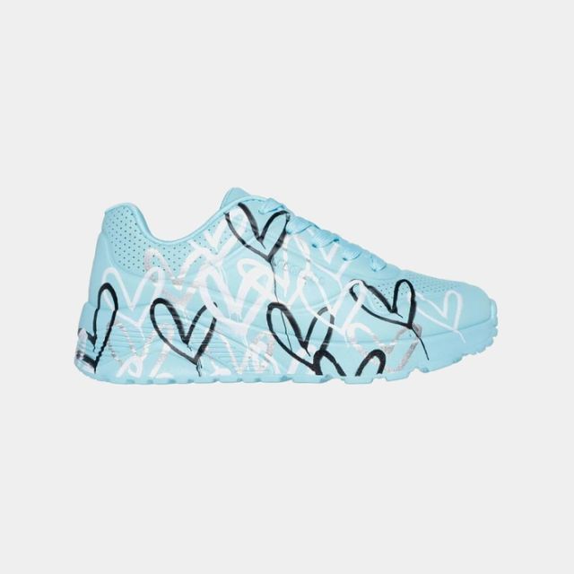 Skechers Uno Lite