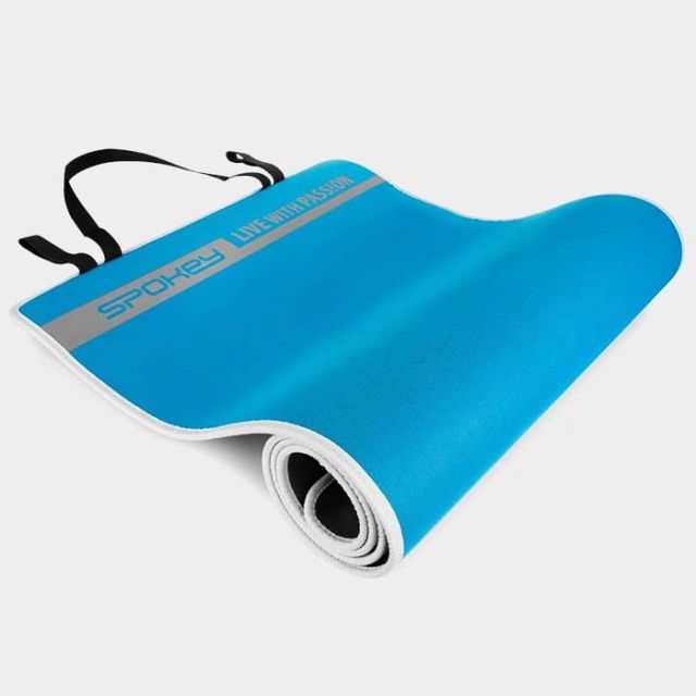Spokey Flexmat
