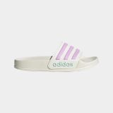 adidas Adilette Shower