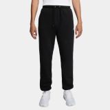 Nike M Nk Club Bb Cuff