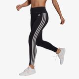 adidas 3 Stripes 7 8