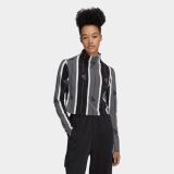 adidas Bluv Q4 Ls T