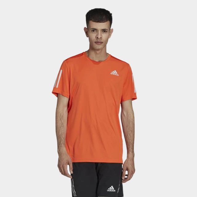 adidas Own The Run