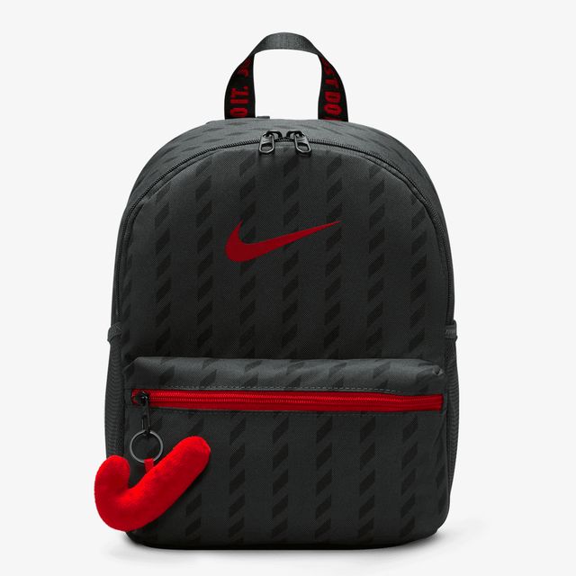 Nike Jdi