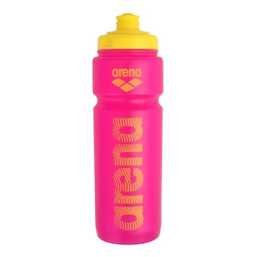 Arena Shishe Arena Sport Bottle