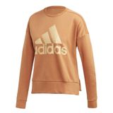adidas Id Glam Sweat