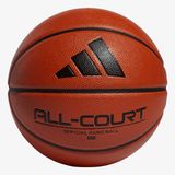 adidas All Court 3 0
