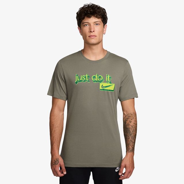 Nike U Nsw Std Blur Jdi