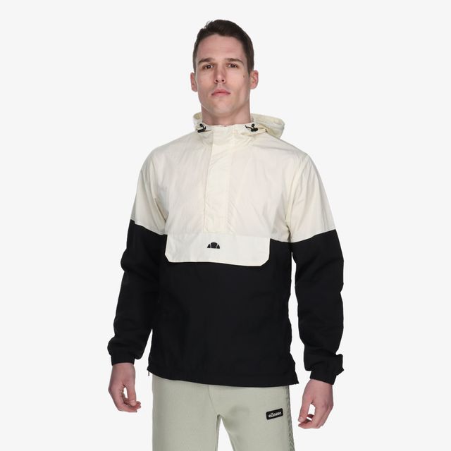 Ellesse Male