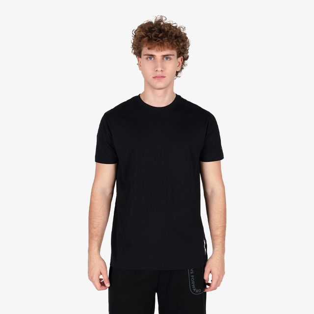 Slazenger Harlow