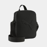 Puma Buzz Portable