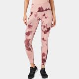 Energetics Gypsy 3 Rose Dark Aop