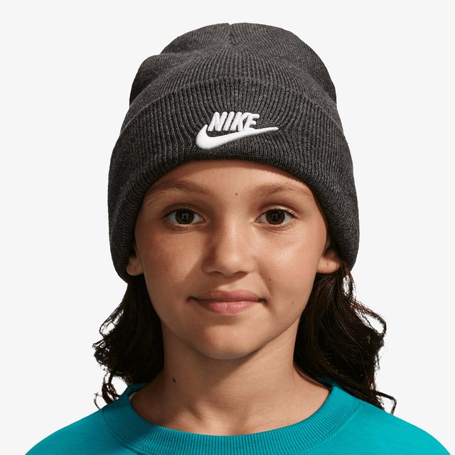 Nike K Nk Peak Tc Fut