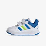 adidas Tensaur Sport 3 0