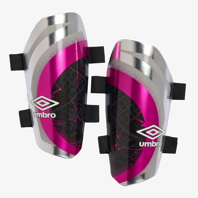 Umbro Neo