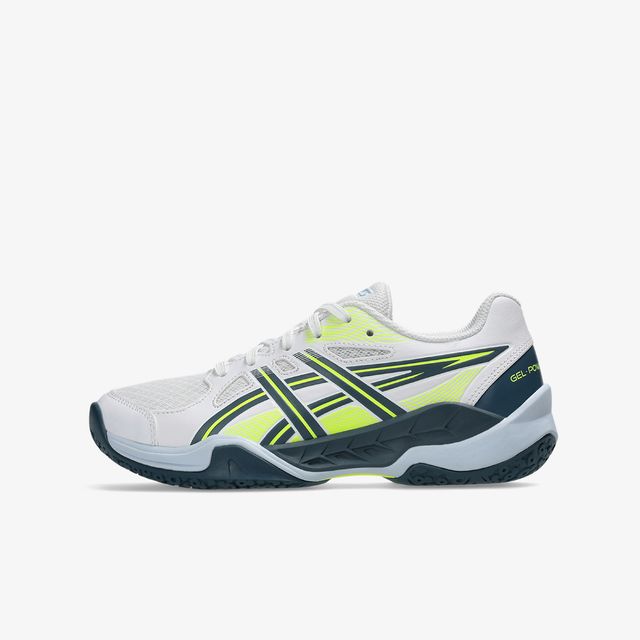 Asics Gel Powerbreak