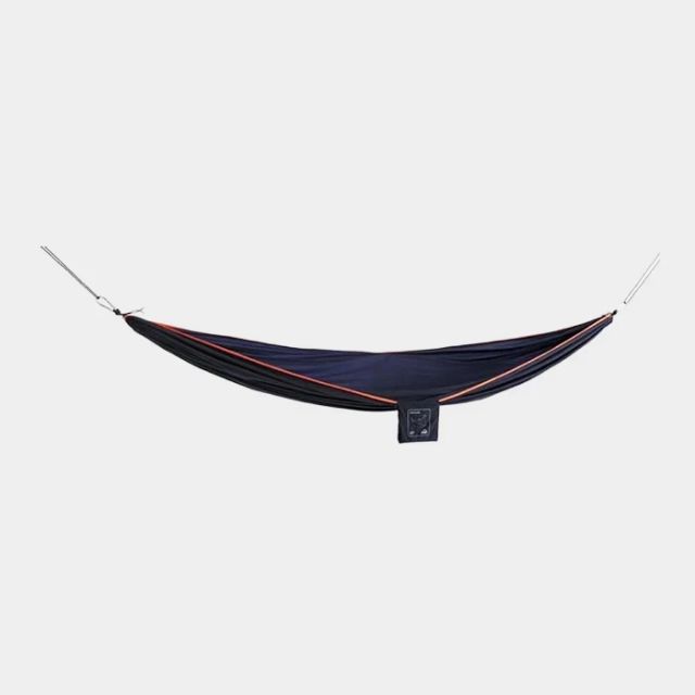 McKinley Hammock Prime Or