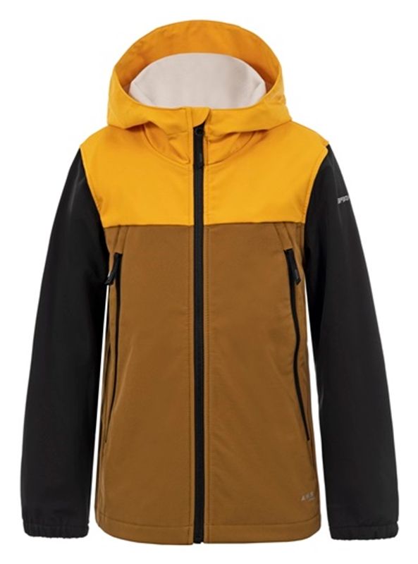 Icepeak Konan Jr Zolta