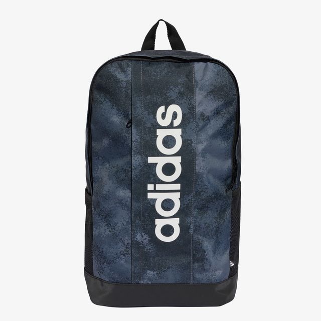 adidas Linear Graphic