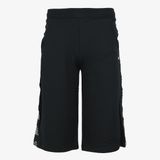 Champion 3 4 Bermuda 4