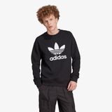 adidas Dolgi Rakavi Trefoil