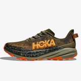 Hoka Speedgoat 6