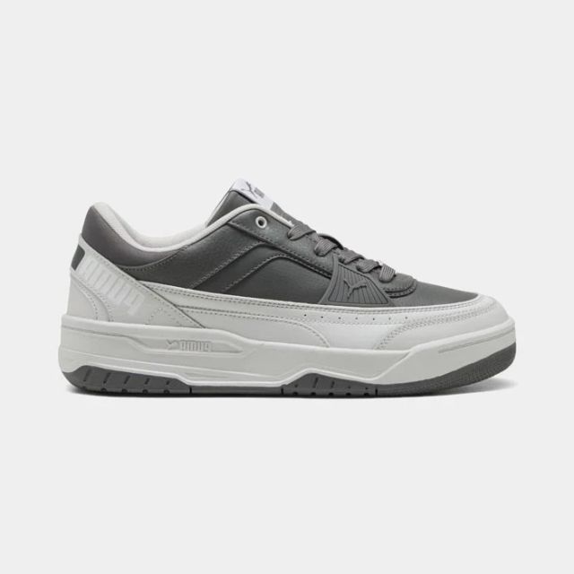 Puma Rebound Retro Sport