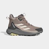 adidas Terrex Anylander Mid R Rdy