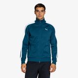 Puma T7 Always On Track Dk