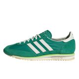 adidas Sl 72