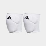 adidas 5 Inch KP Youth