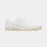 Puma Club Pro L