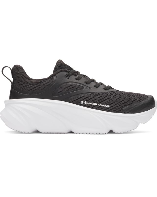 Under Armour Bps Rogue 6