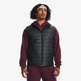 Under Armour Storm Ins