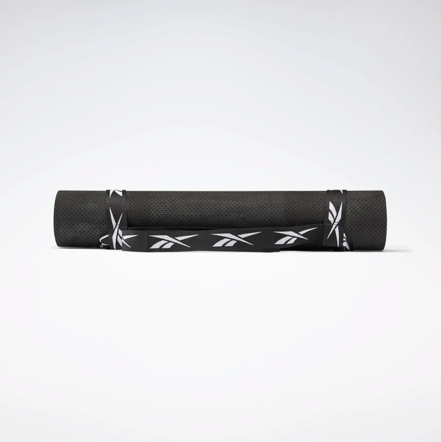 Podloga Za Vezhbanje Tech Style Yoga Mat