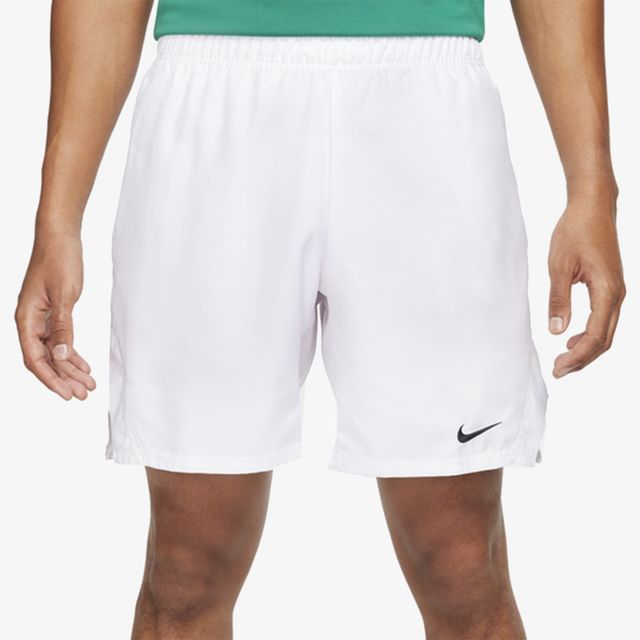 Nike Court Dri FIT Victory