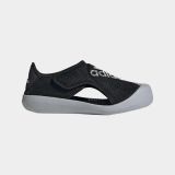adidas Altaventure 2 0 C