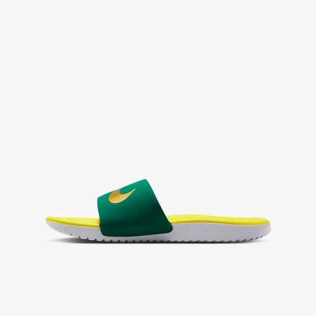 Nike Kawa