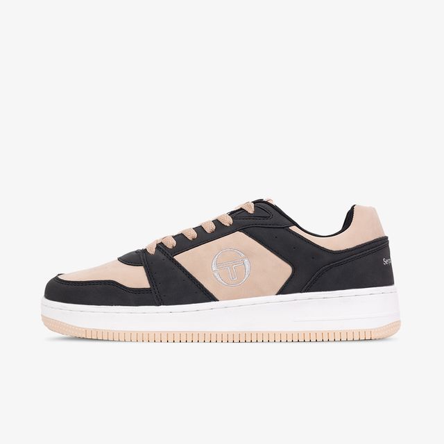 Sergio Tacchini Af Style 2