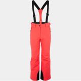 McKinley Bib Eva