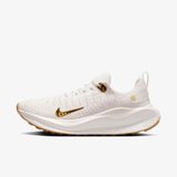 Nike Reactx Infinity Run 4