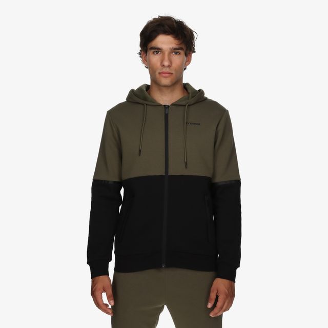 Kronos Mens