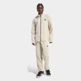 adidas M Wv Crg Ts