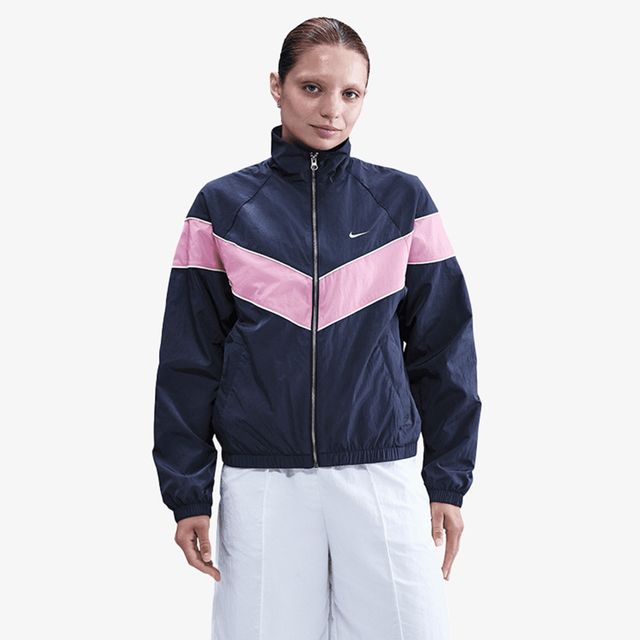 Nike Windrunner