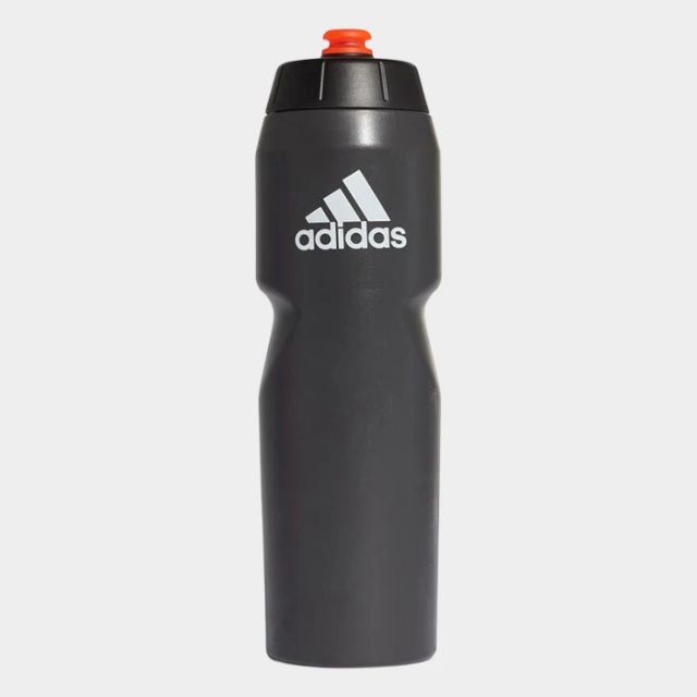 adidas Perf Bottl 0 75