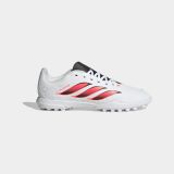 adidas Predator Club Tf J